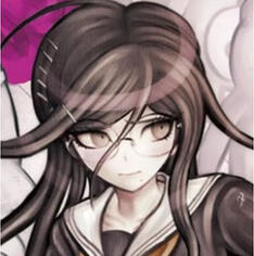 toko fukawa